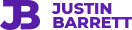 globalbuz.com